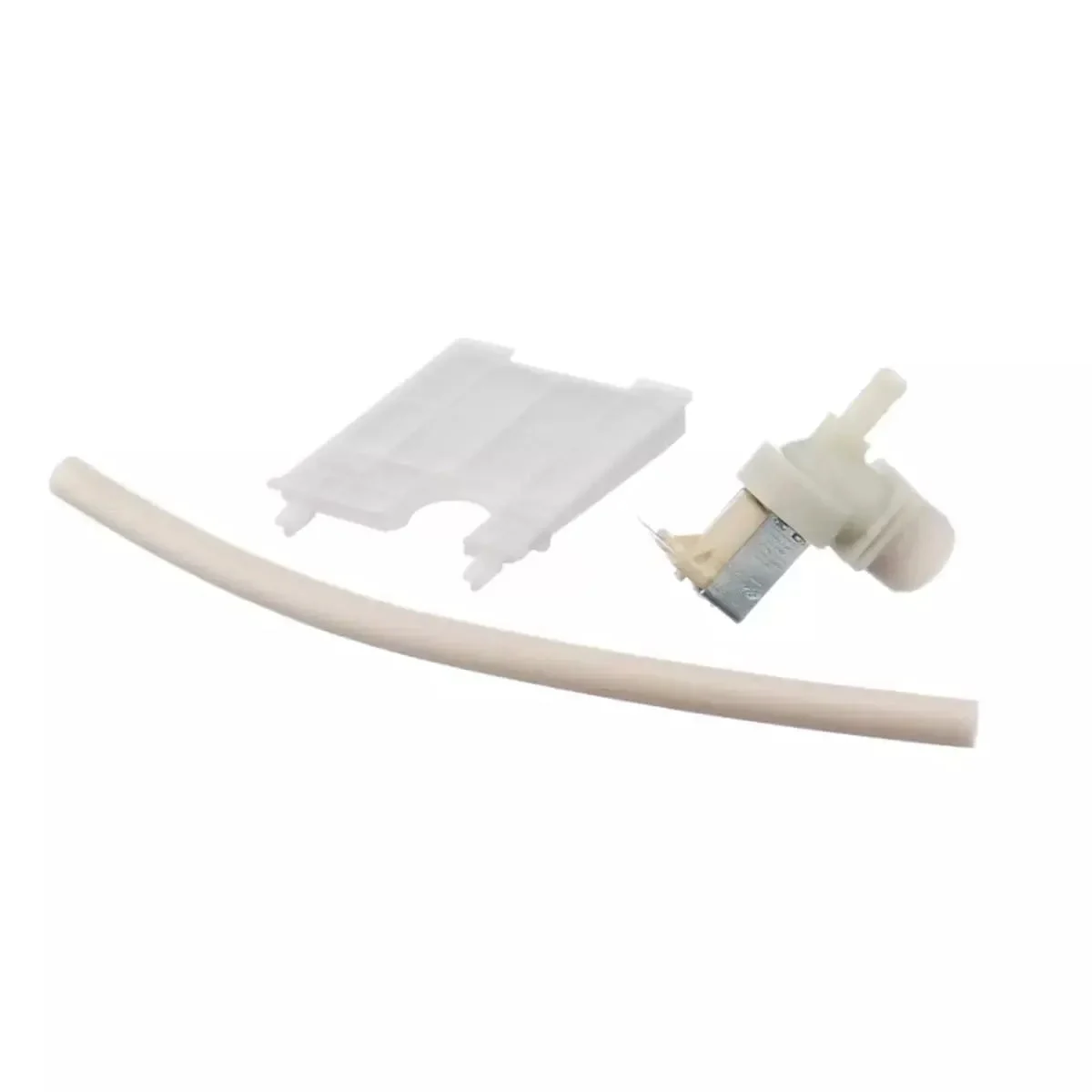 Bosch, Balay, Siemens vanne lave-vaisselle 00175481