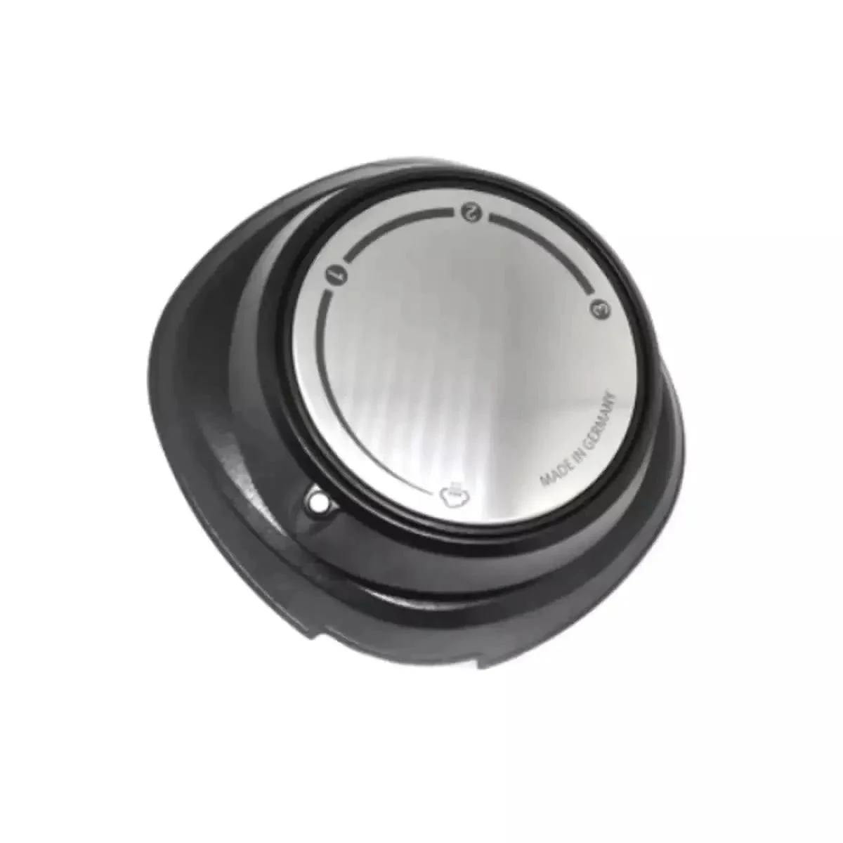 Fissler valve autocuiseur Vitavit Premium New 62000000700