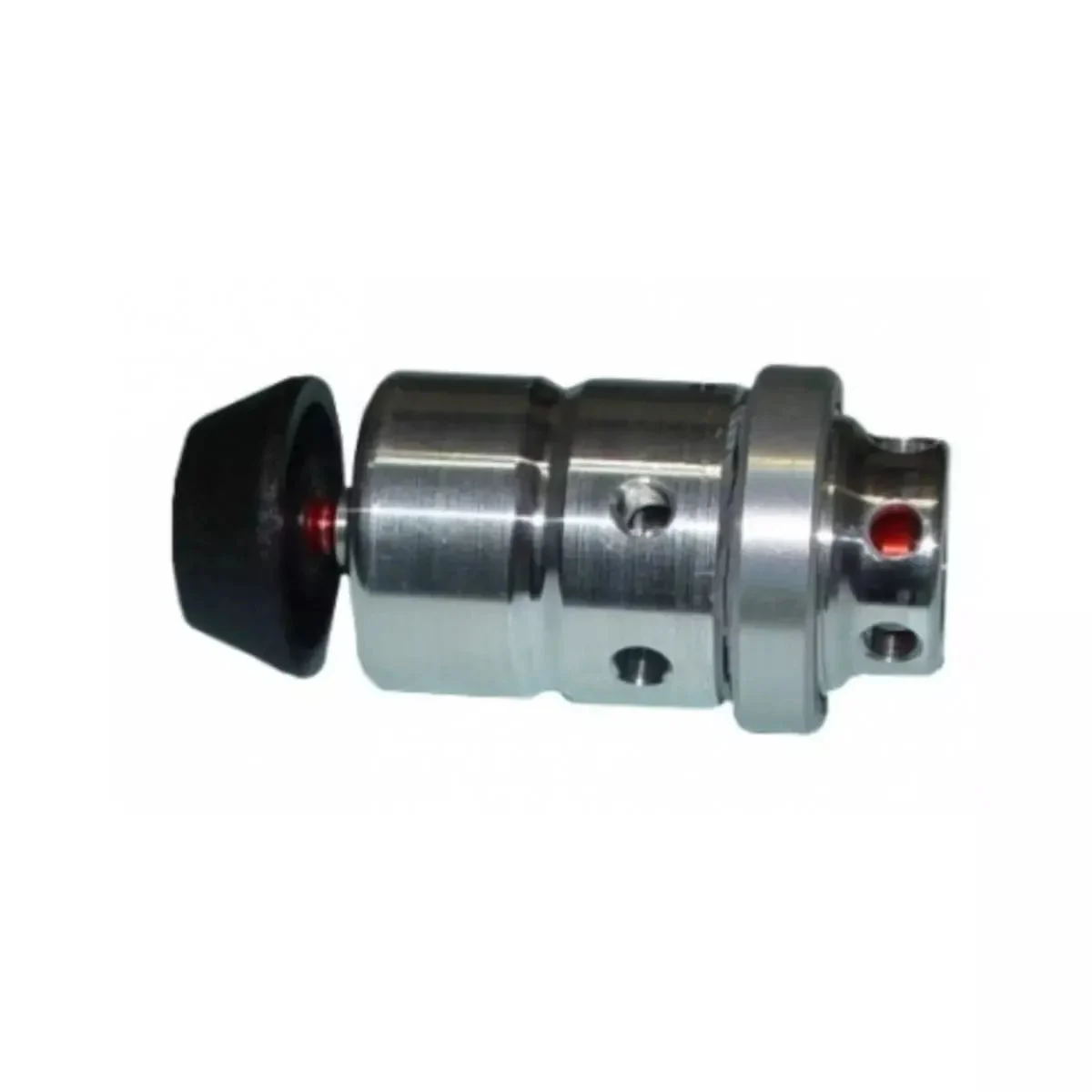 Soupape pour autocuiseur Duromatic Kuhn Rikon