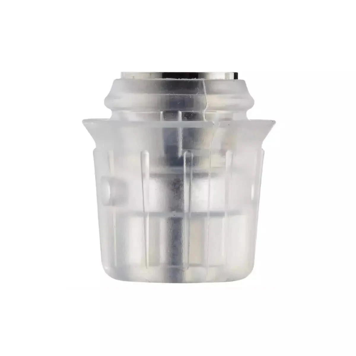 Soupape de sécurité Silit Sicomatic 2150257462