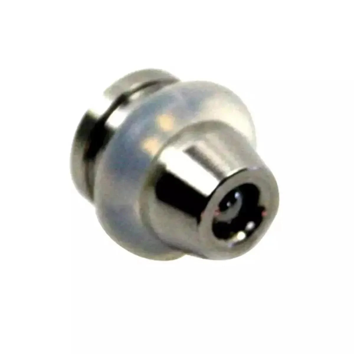 Soupape de sécurité Silit Sicomatic 2150257318
