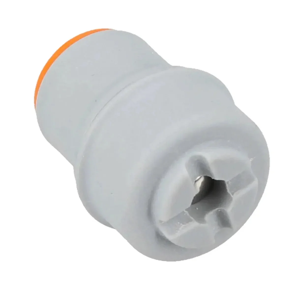 Soupape de sécurité autocuiseur Calor Clipso SS-1530000226