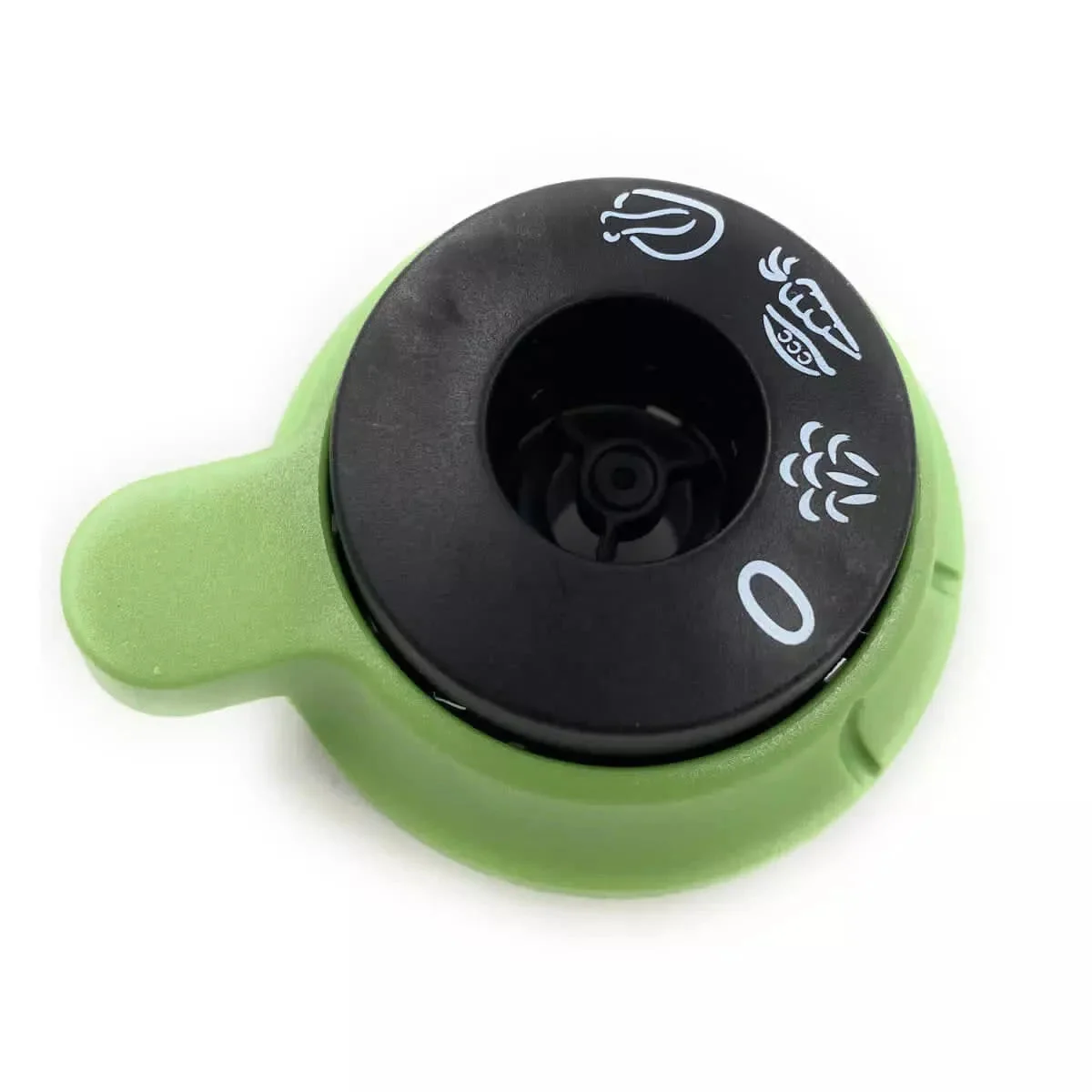 Soupape de sécurité autocuiseur Calor Sensor SS-1530000962