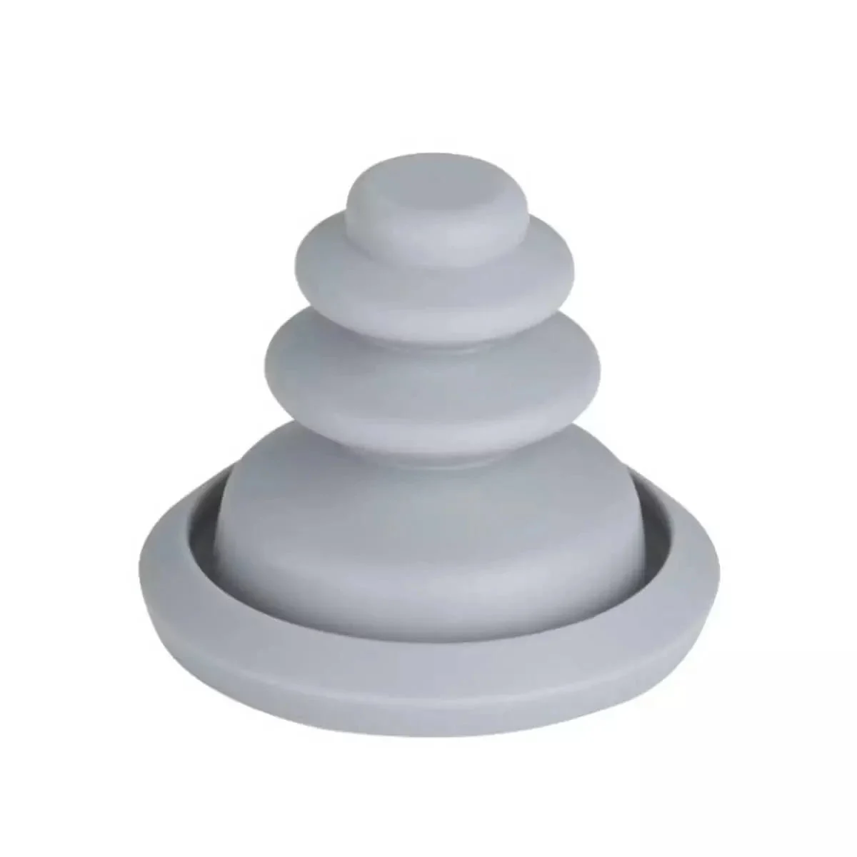 Joint de soupape pour autocuiseurs WMF Perfect et Perfect Plus SS-1530001534