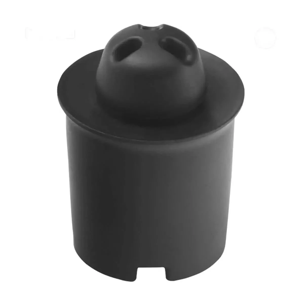 Soupape de sécurité pour pots WMF Perfect 796159510