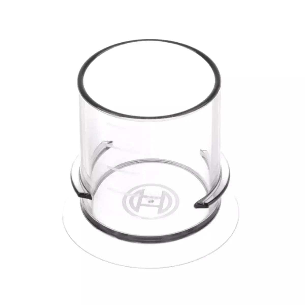 Bosch vase mélangeur batteur 10015130