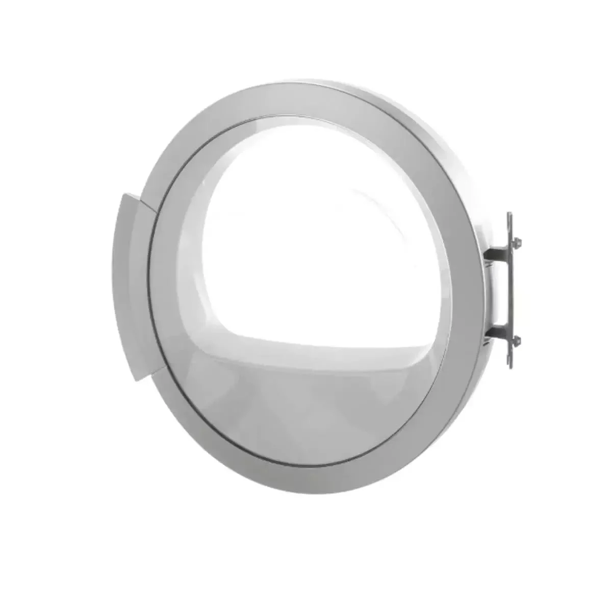 Lave-linge Siemens fenêtre 11012062