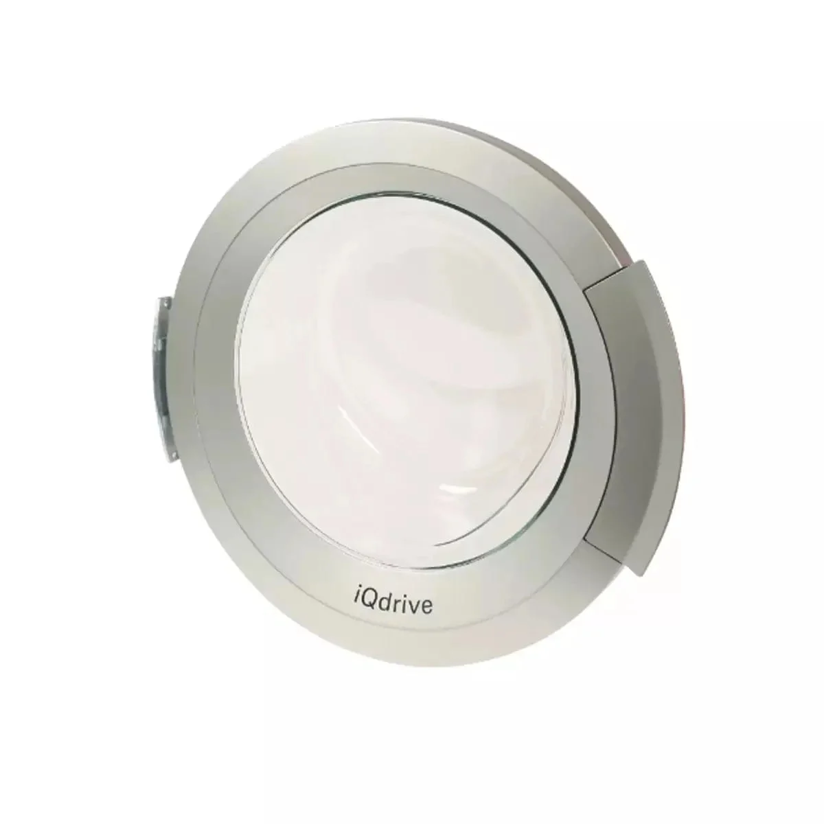 Fenêtre de lave-linge Siemens 11002723