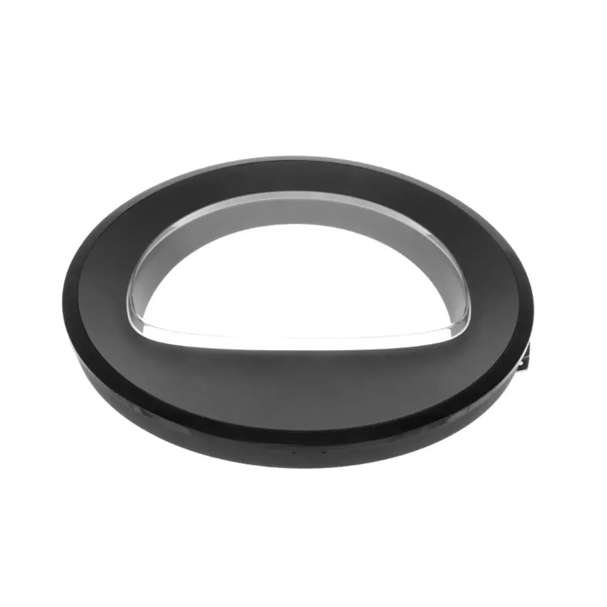 Bosch sèche-linge fenêtre 11048234