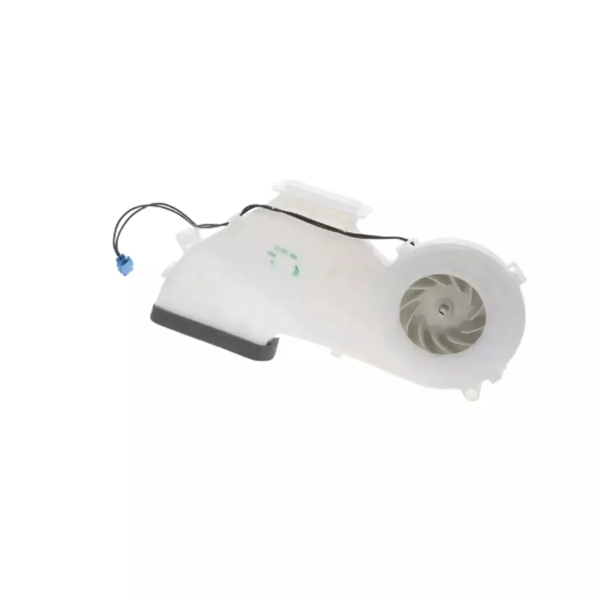 Ventilateur réfrigérateur Bosch, Balay, Siemens 00741647