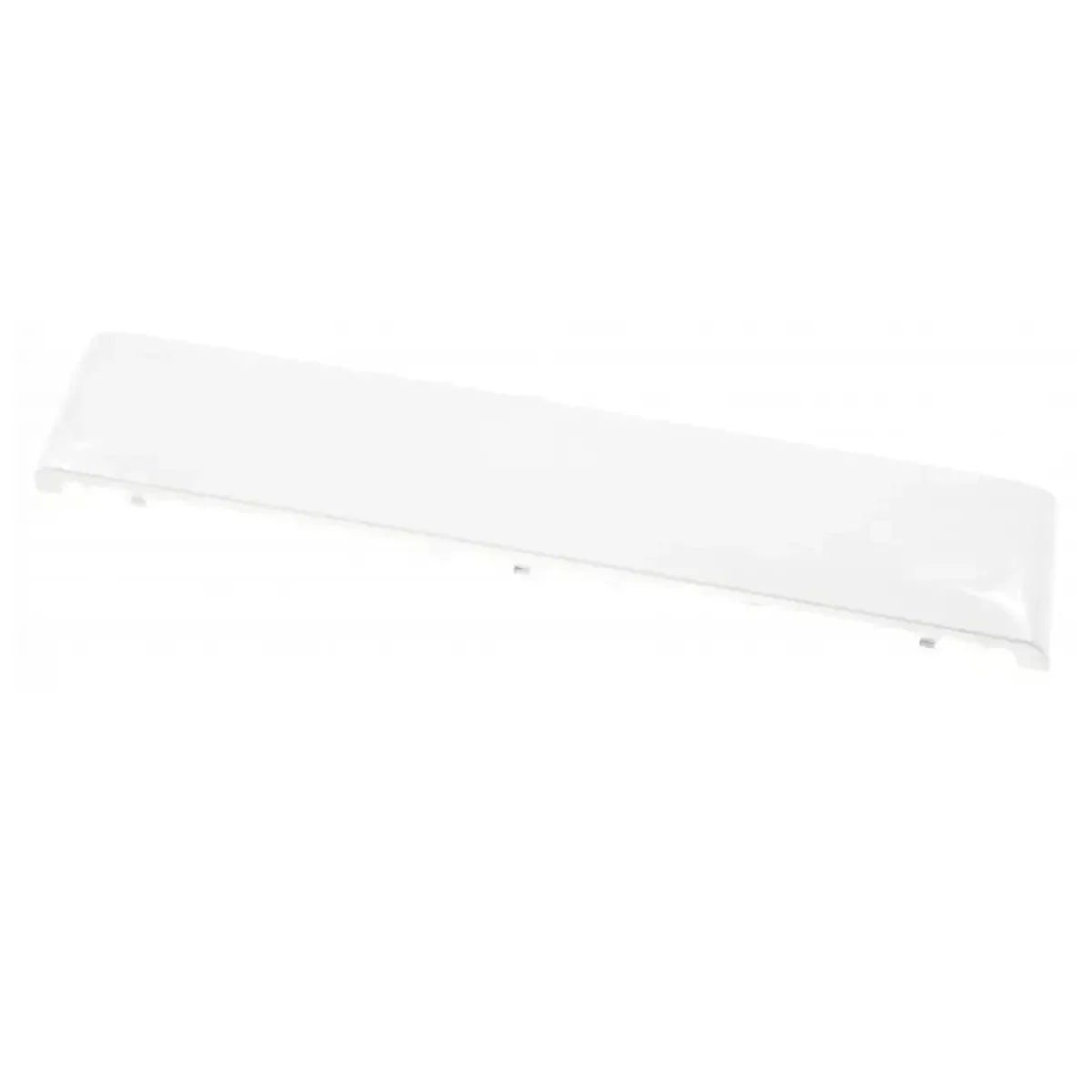 Socle pour lave-linge Whirlpool, Indesit 488000508843