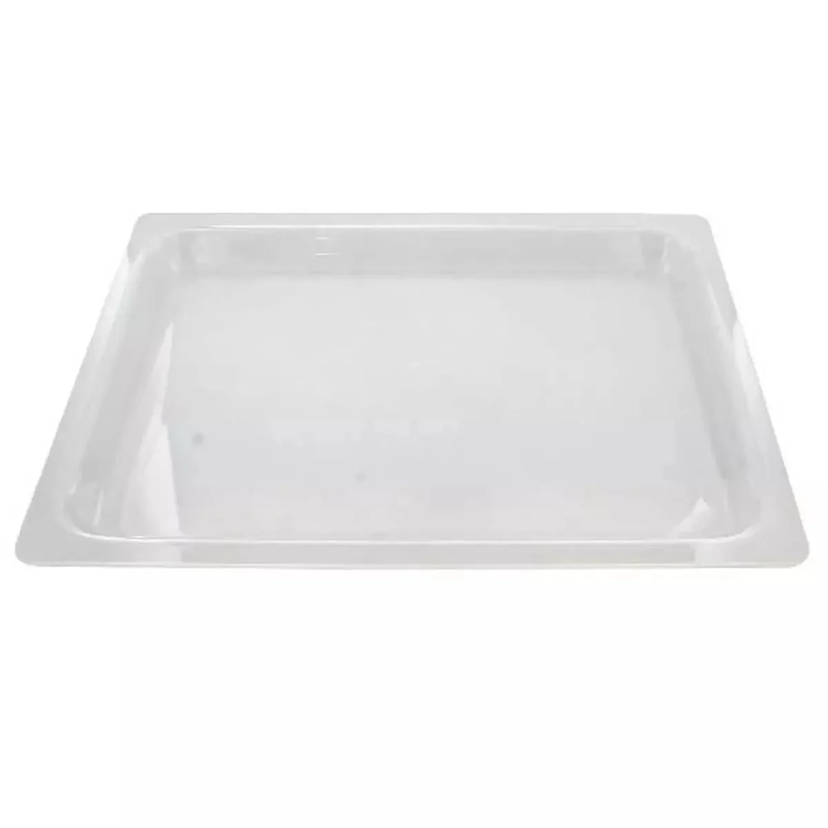 Whirlpool, Indesit, Bauknecht plaque de four 481241838167