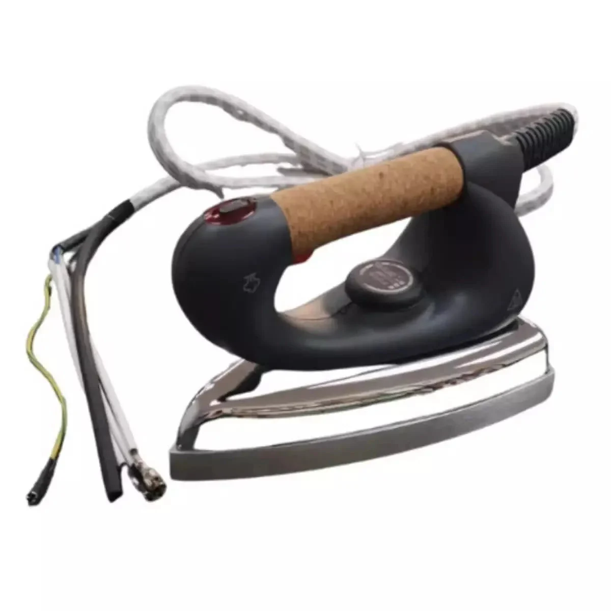 Plancha complète Polti SLDB3337 - Vaporella Forever, Super Pro et Pro