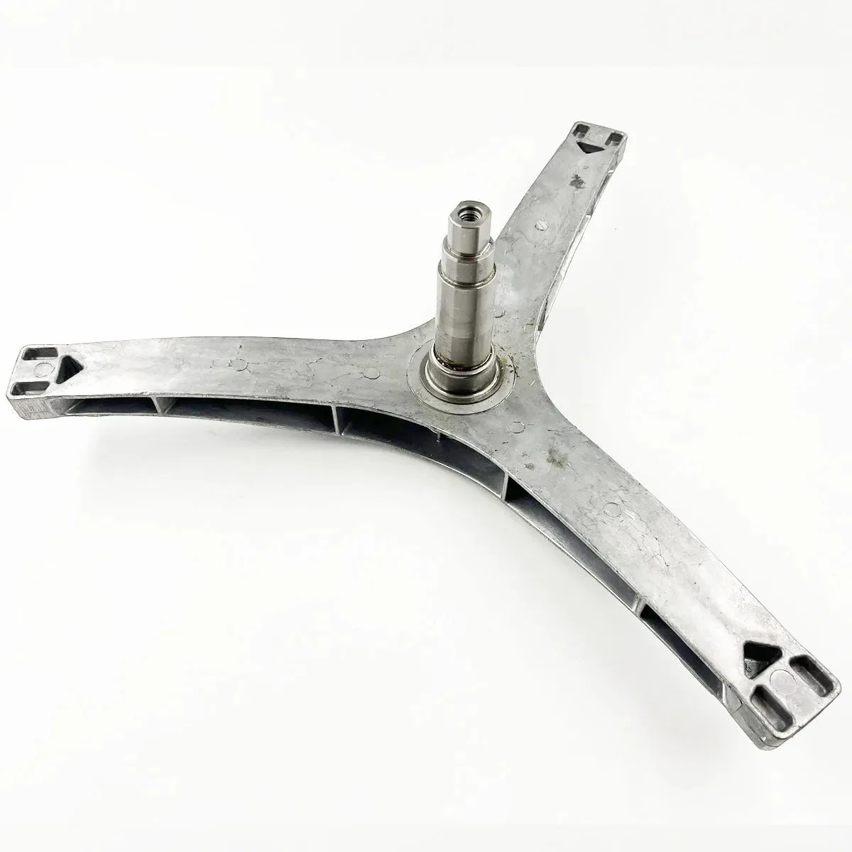 Tête de rotor pour lave-linge 81874051