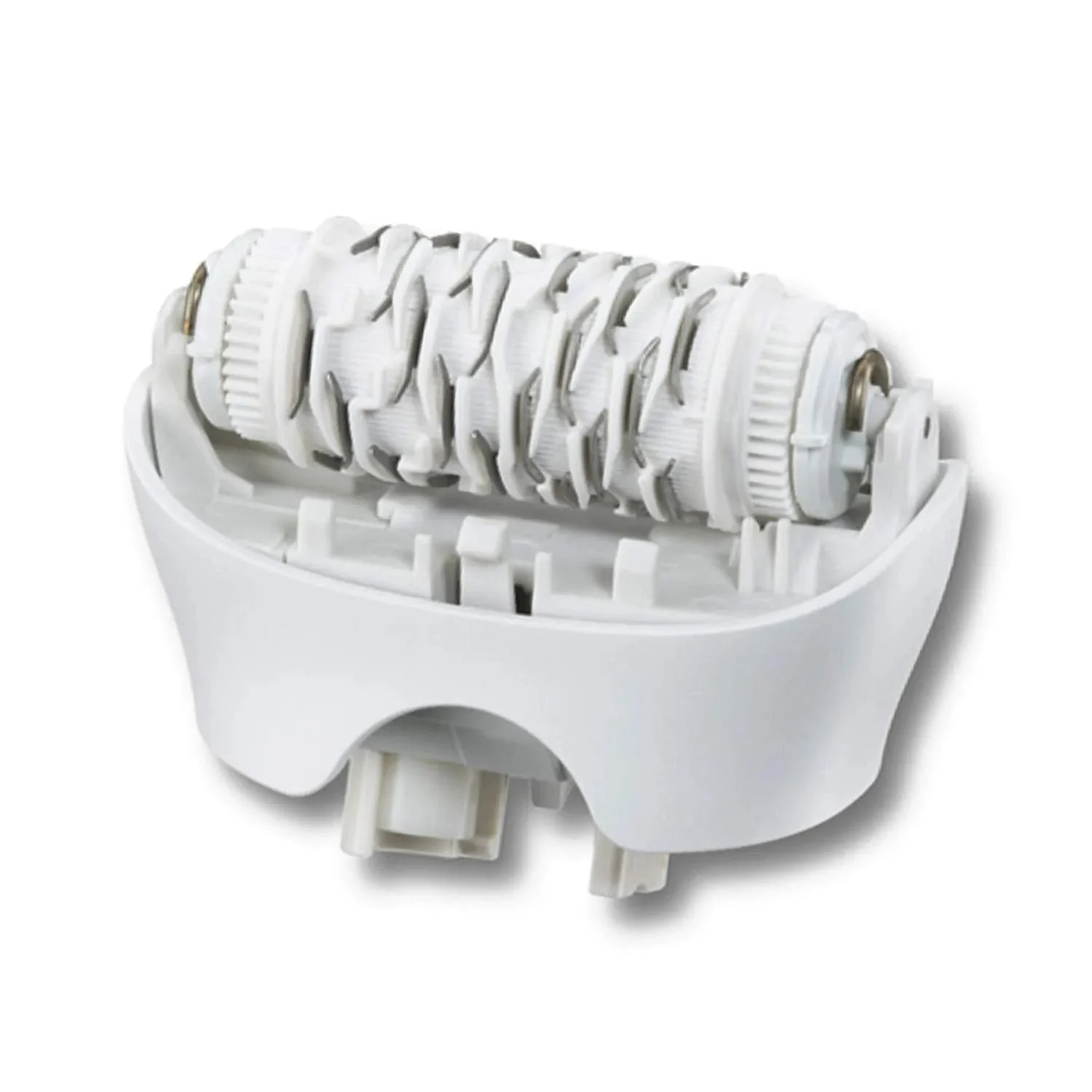 Tête d'épilation extra large Braun Silkepil 7 et 9 81533164