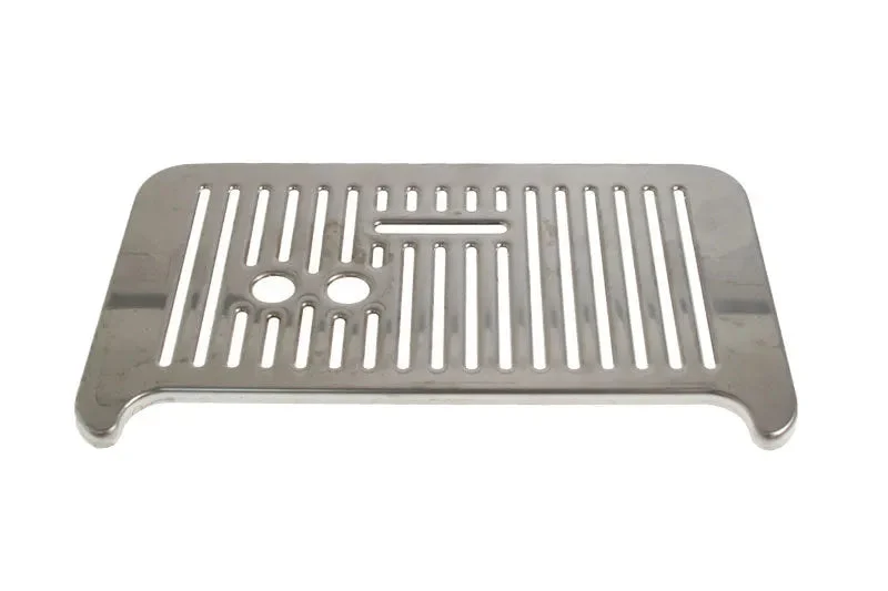 DeLonghi Grille repose-tasses cafetière Specialista Arte AS00006209