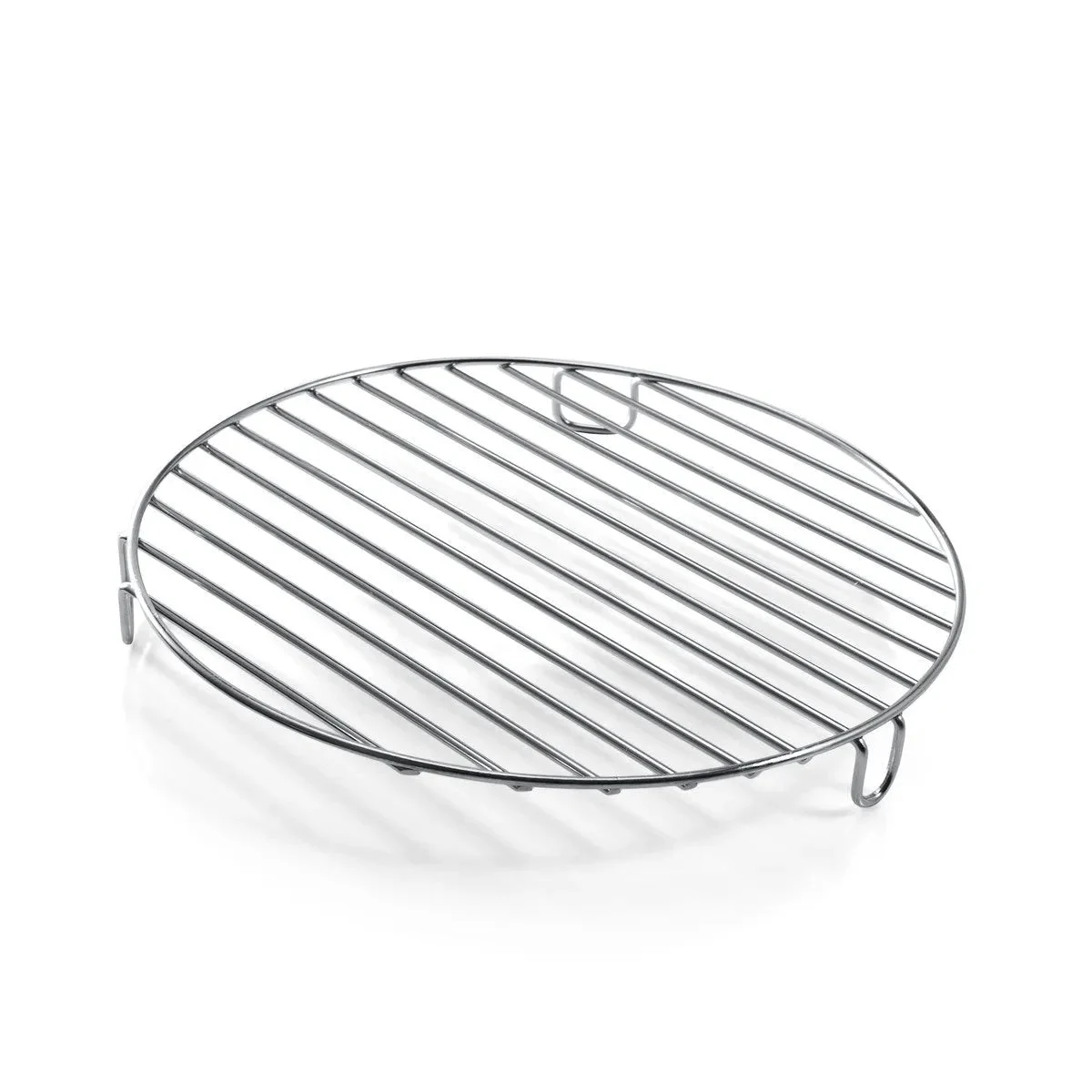 DeLonghi Grille friteuse à air Multifry 5512510181