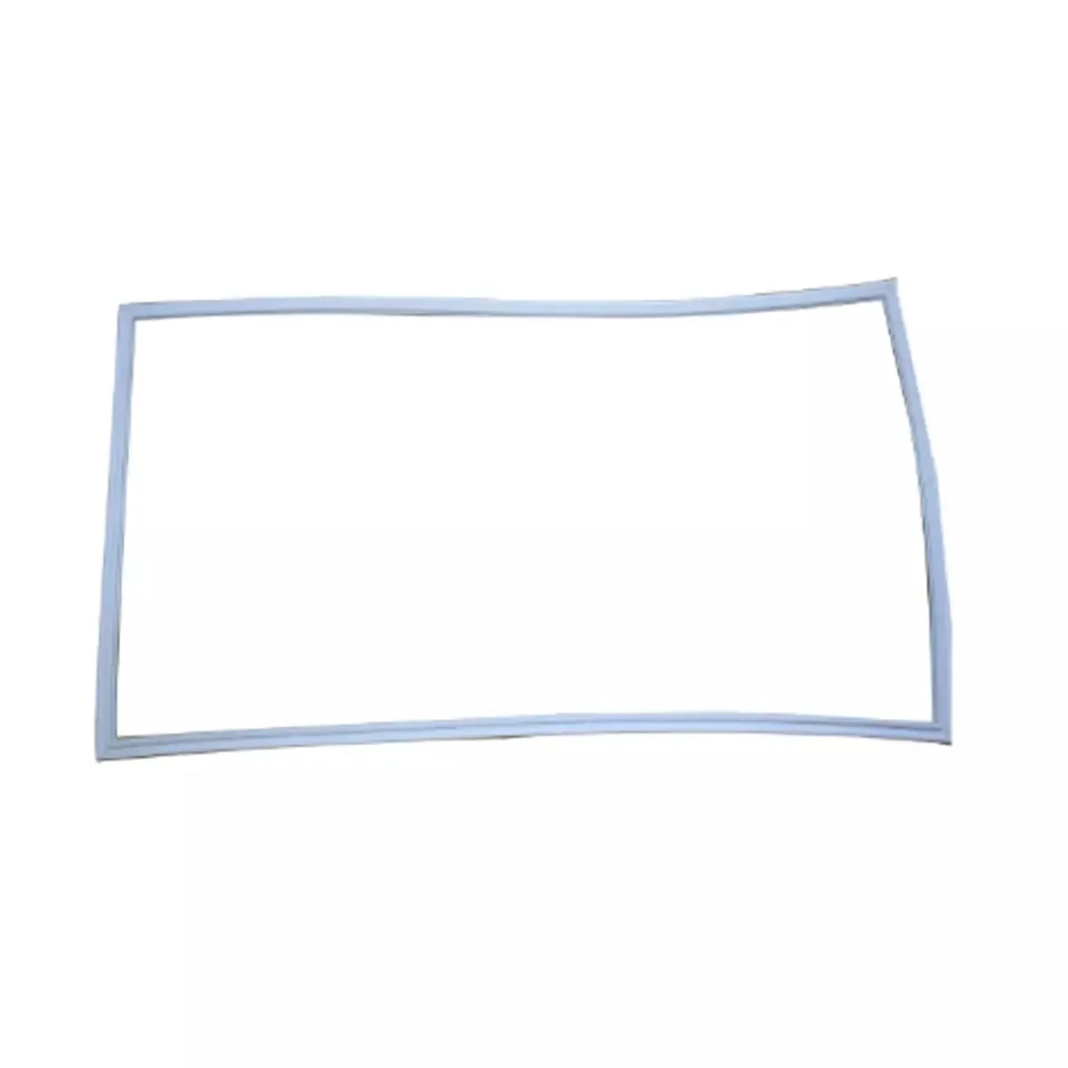Joint congélateur réfrigérateur Samsung DA63-04297D