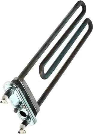 Résistance lave-linge Bosch, Siemens, Balay 12045480