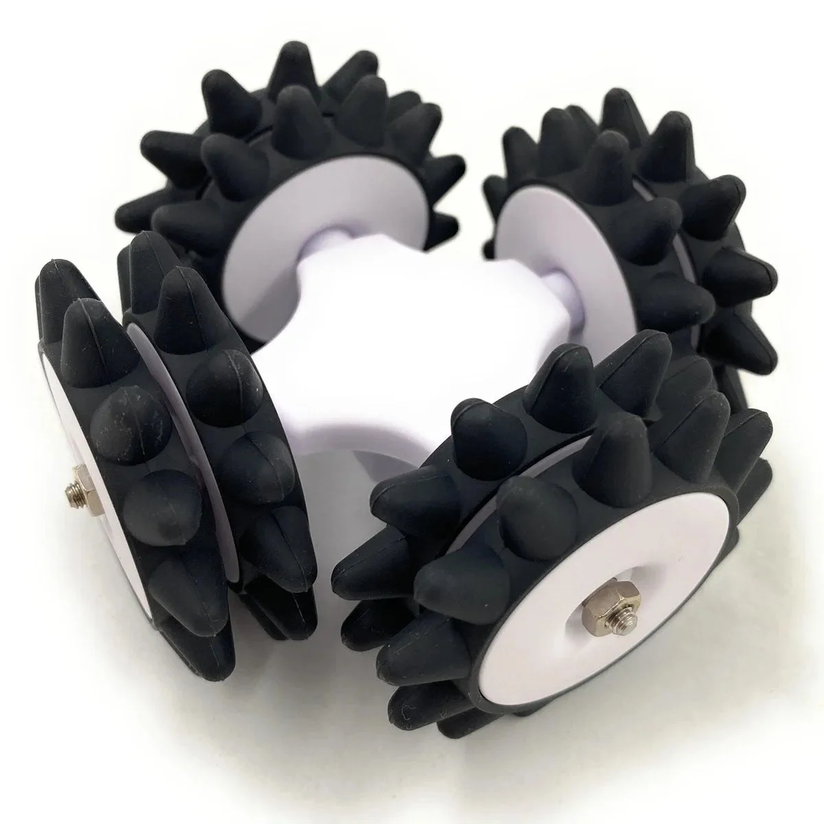Rowenta Rouleau masseur pour les yeux SS-1810001378