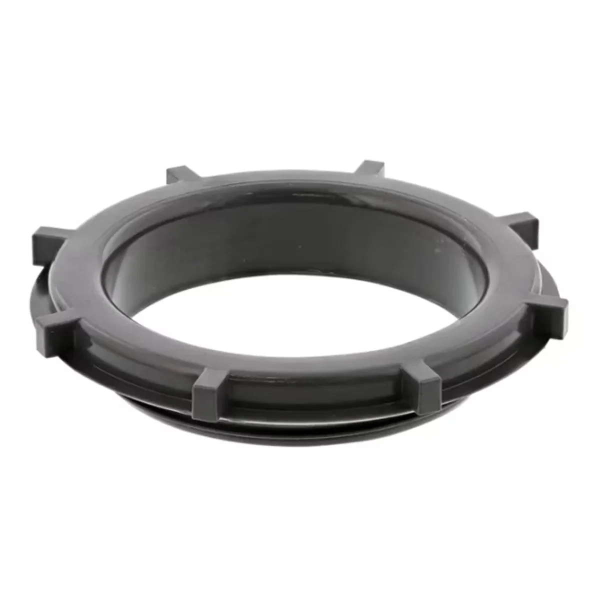 Grille de sortie de vapeur pour lave-vaisselle Electrolux, Zanussi, AEG 1526272214