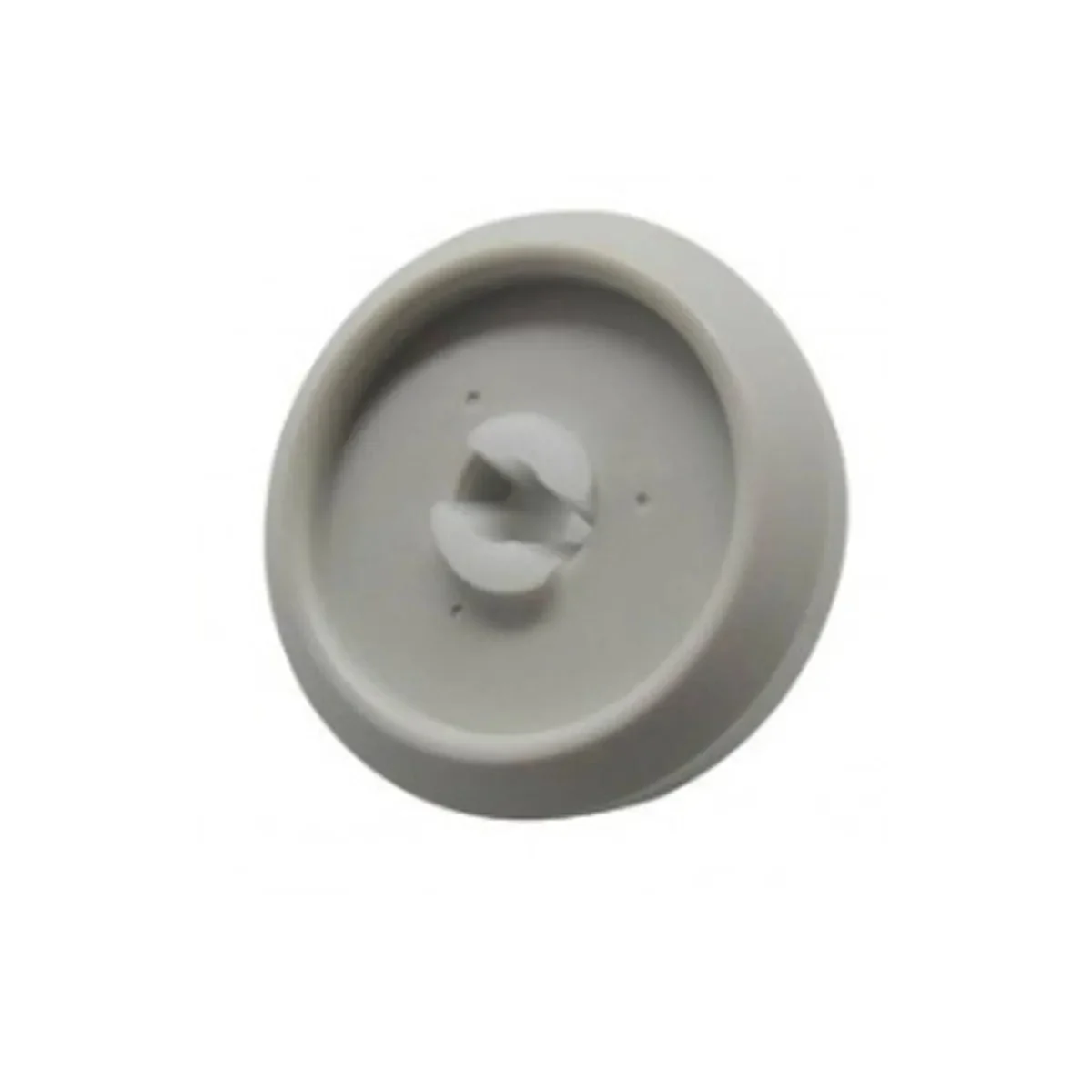 Roulette panier inférieur lave-vaisselle Miele 2372352