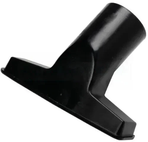 Brosse pour Tapisseries Nilfisk D36x115 - Compatible Aero, Attix, Buddy, Maxxi