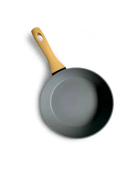 ALZA ARENA poêle en aluminium de 26 cm.
