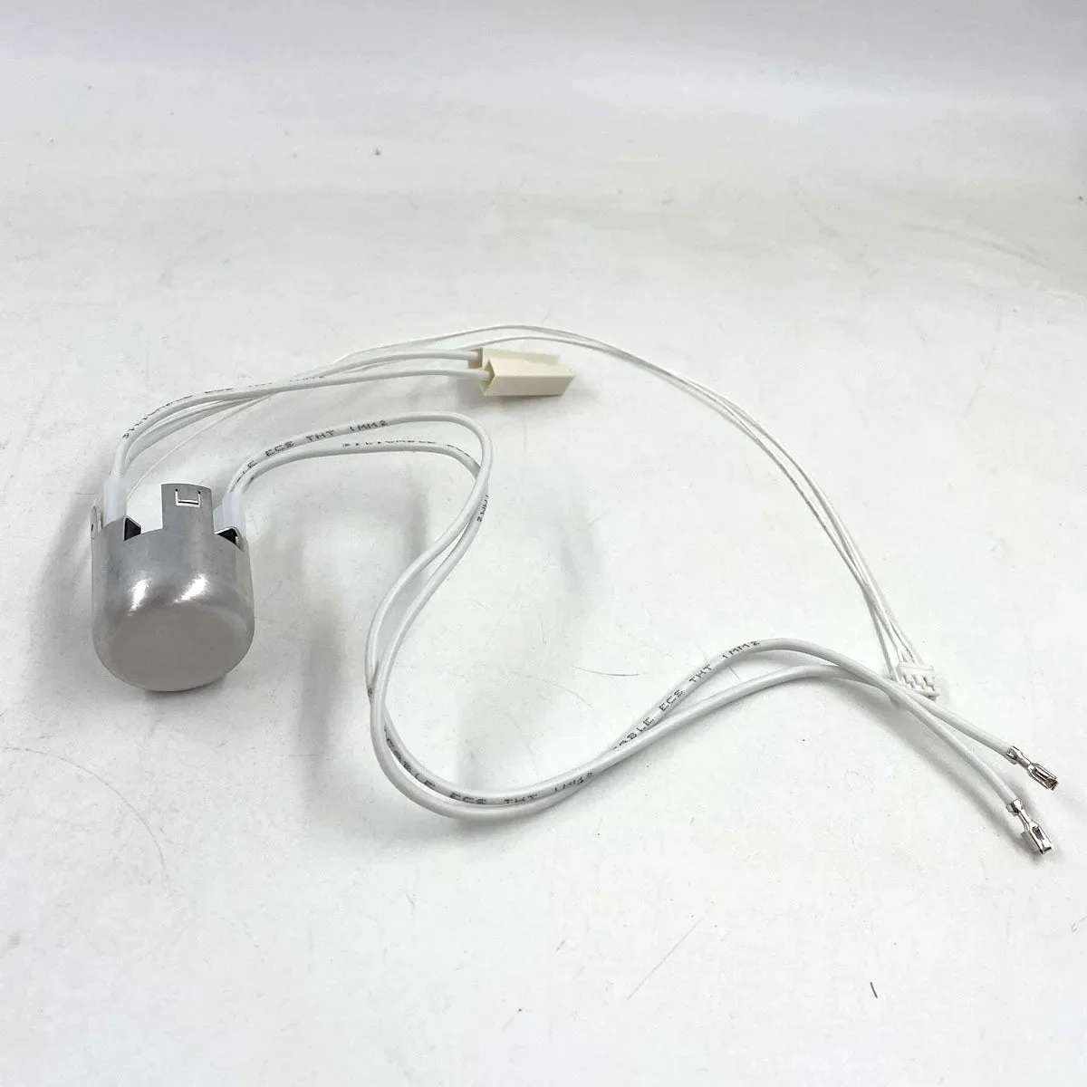 Fusible et sonde Robot de cuisine Moulinex Companion MS-0A19092