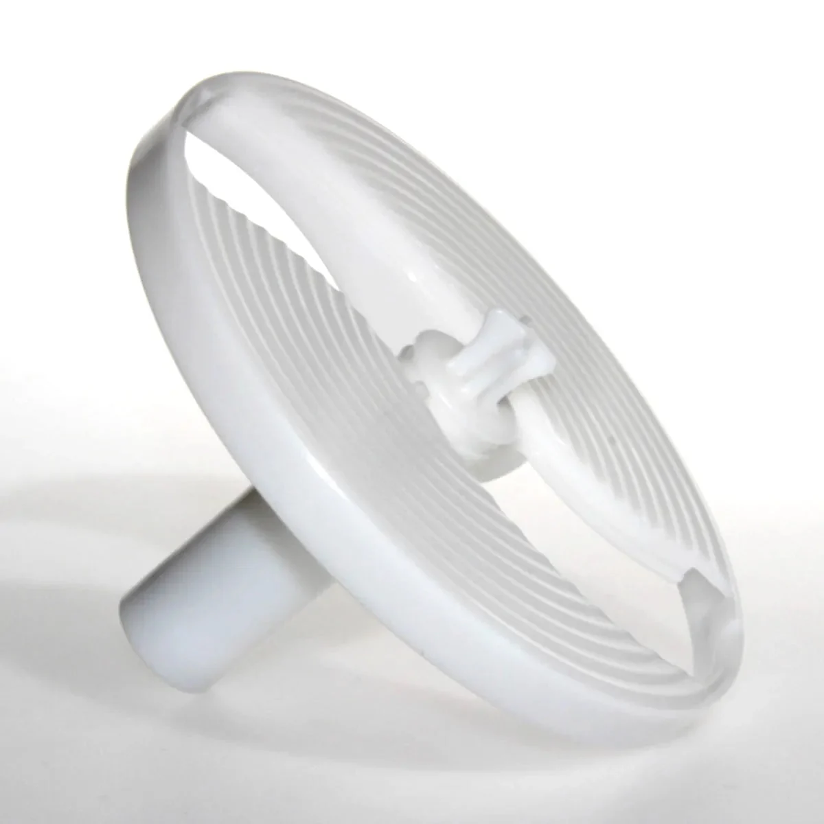 Support mixeur Braun BR67051020 DeLonghi
