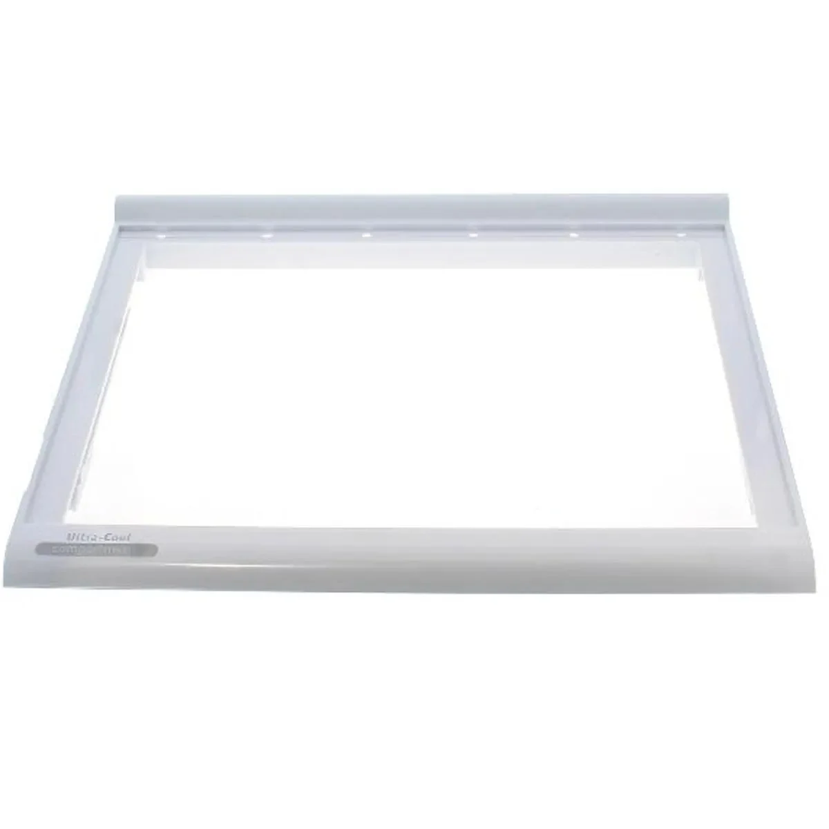 Whirlpool Réfrigérateur Fond Tiroir Couverture , Indesit, Ikea 481241828359