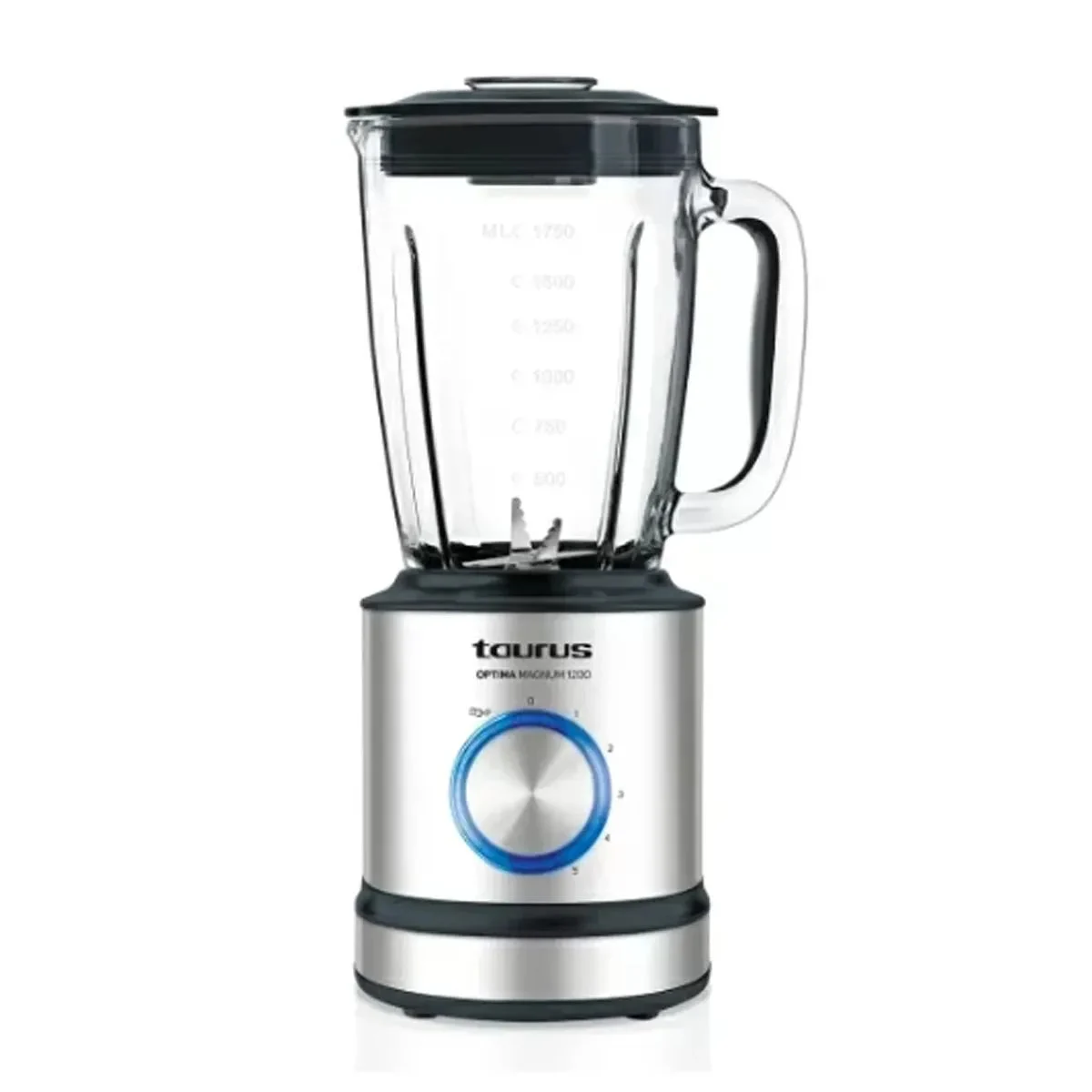 Mixeur Taurus Optima Magnum 1200 912425000