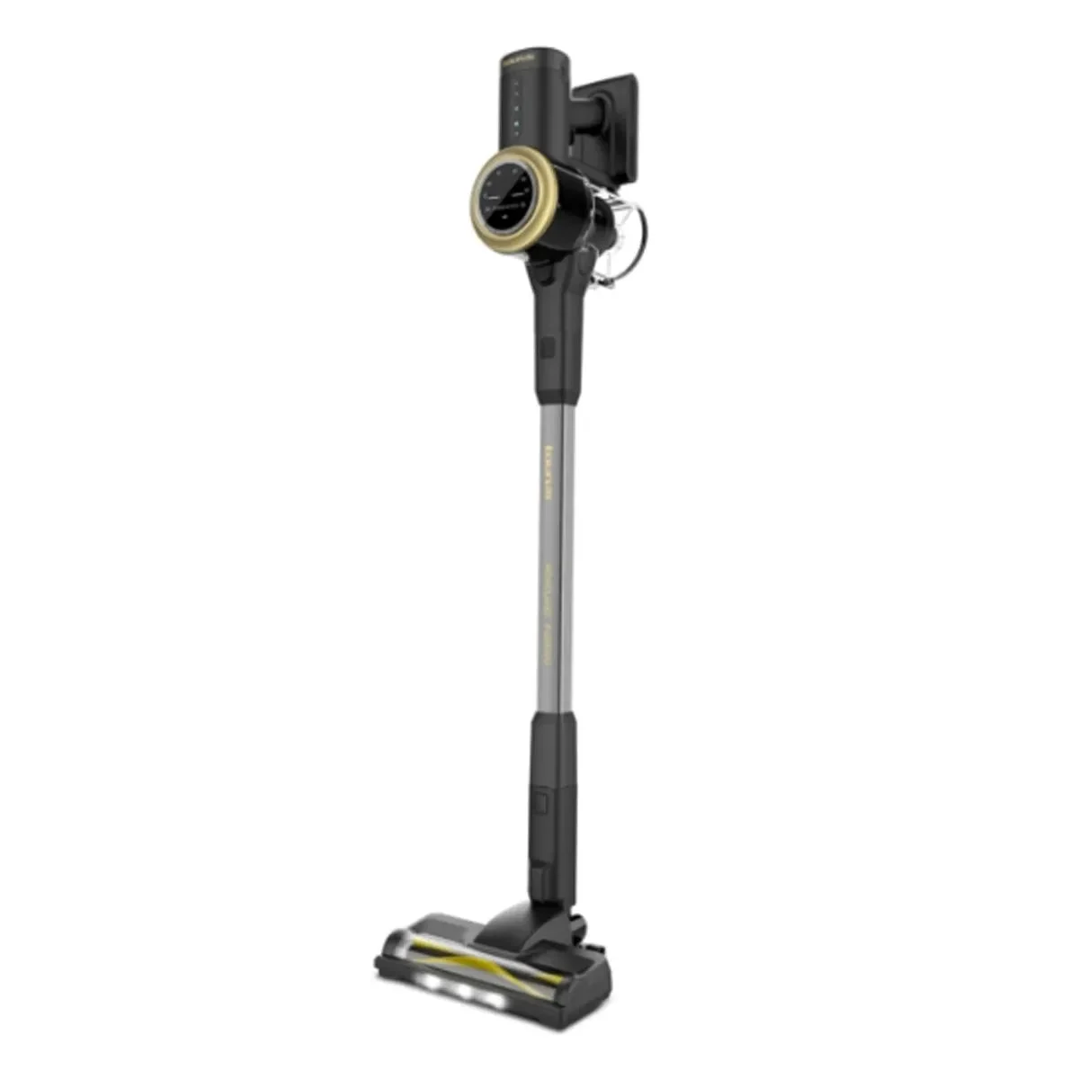 Brosse pour aspirateur Taurus Homeland Parking