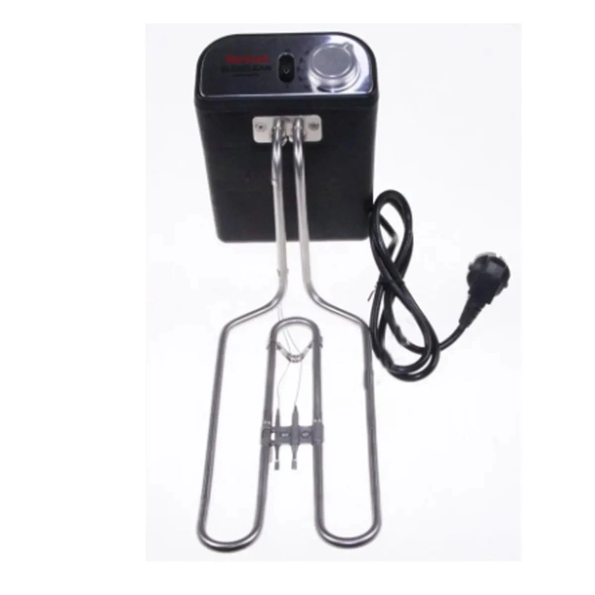 Boîtier et résistance pour friteuse Calor SS-991871