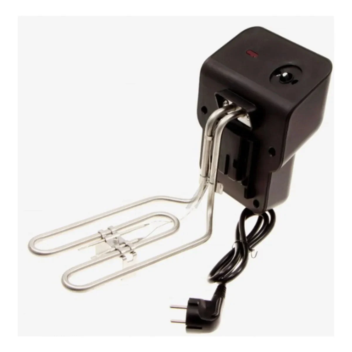 Caisson friteuse Calor et résistance SS-203944