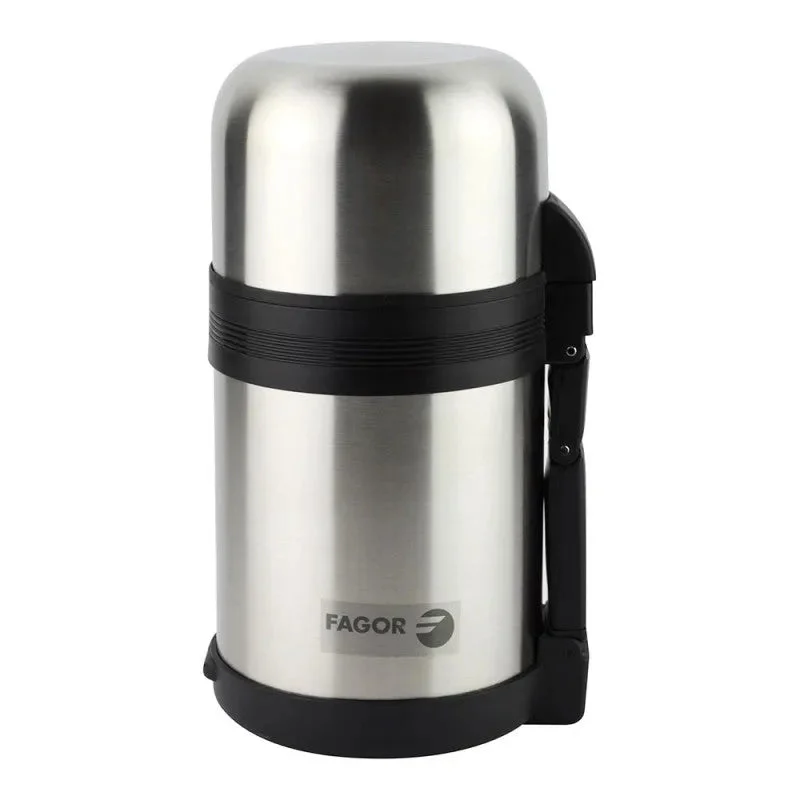 FAGOR Termo porte-aliments TANDEM 750ml