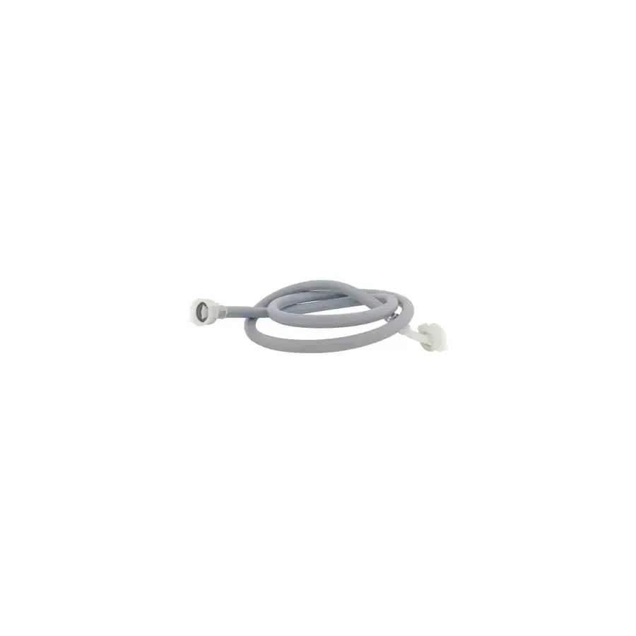 Tuyau de vidange pour lave-linge Bosch, Balay, Siemens 12013467
