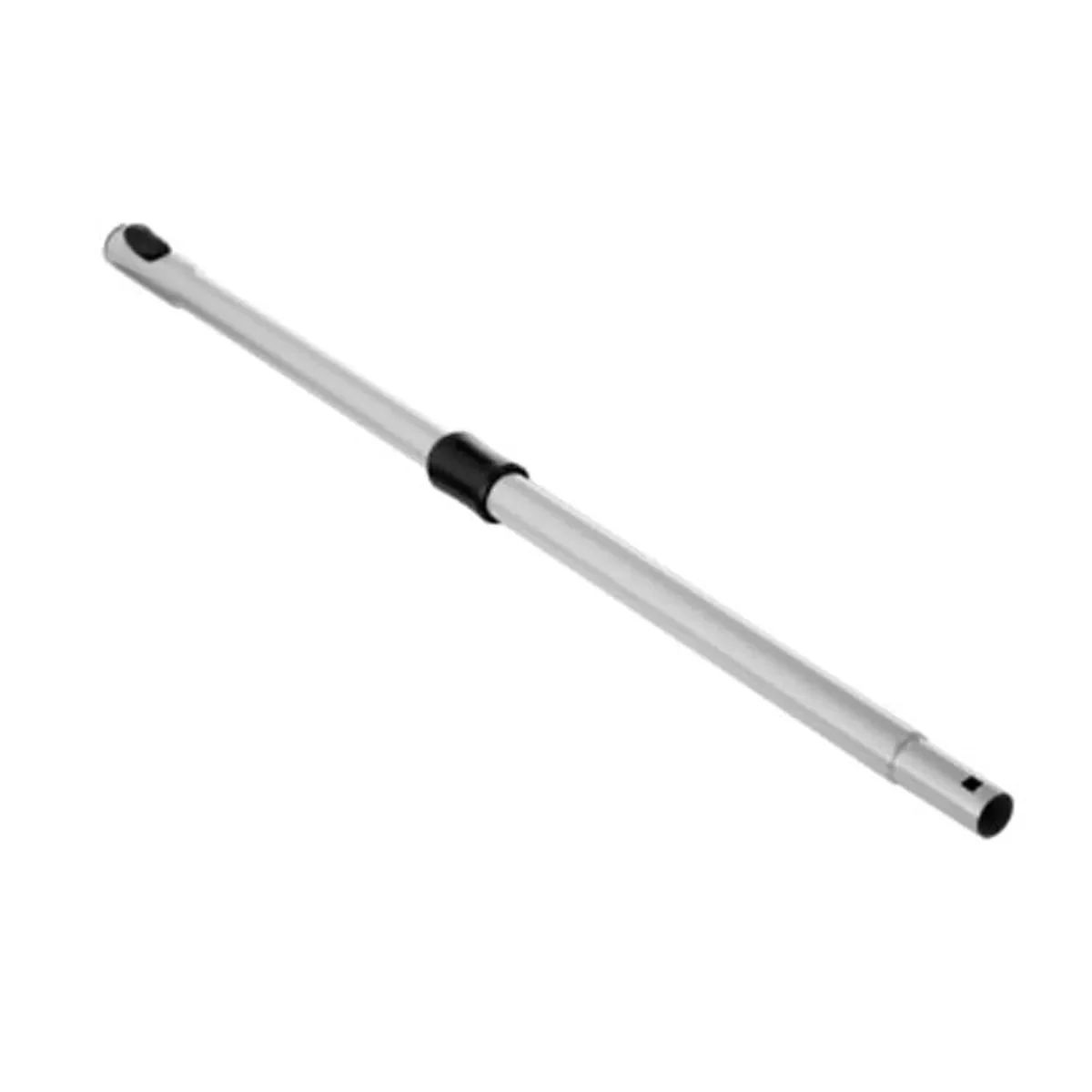 Nilfisk Tube télescopique aspirateur Extreme 147 0284 510