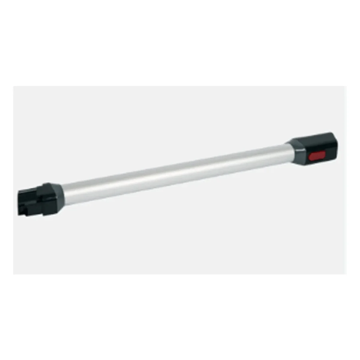 Tube d'aspirateur portable Rowenta X-PERT 160 RS-2230001605