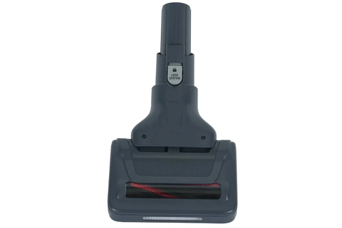 Rowenta X-Force Flex SS-2230002405 Mini Brosse Aspirateur