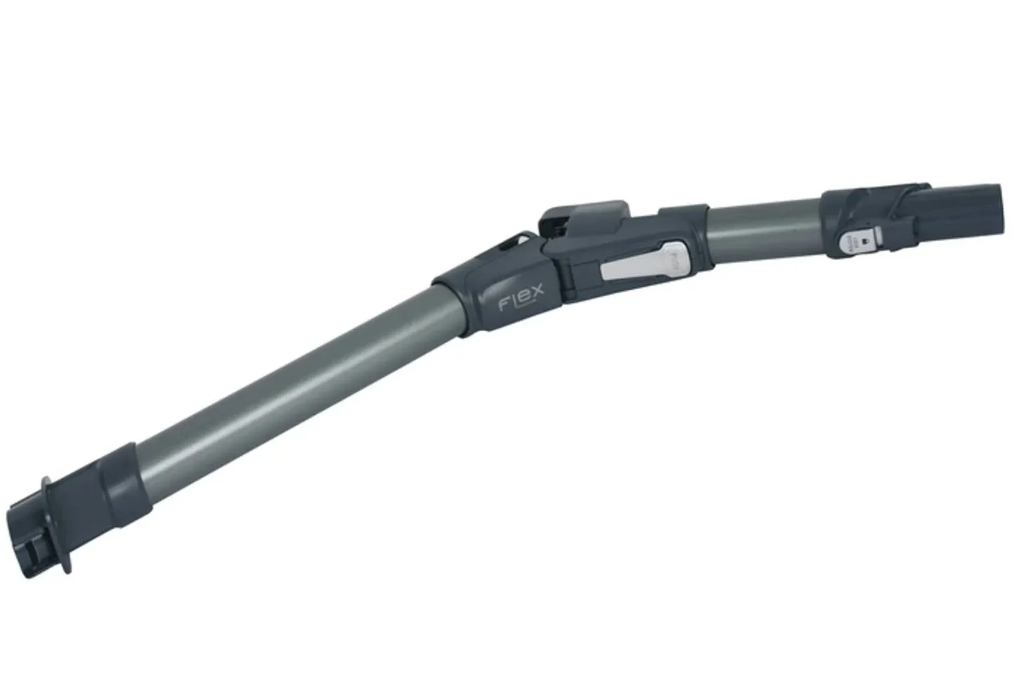 Tuyau d'aspirateur Rowenta X-Force Flex 11.60 SS-2230002514