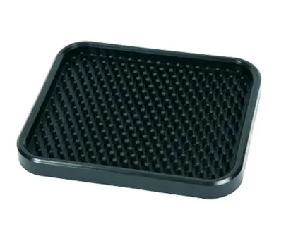 Accessoire tireuse à bière Beertender Krups Plateau SS-208407