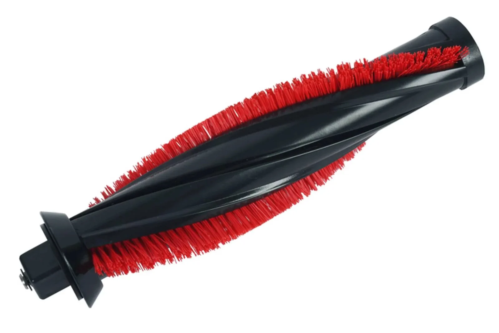 Rowenta X-Force Flex mini aspirateur brosse rotative 14.60 SS-2230002515