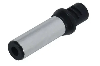 Accessoire tireuse à bière Beertender Krups Buse MS-621812