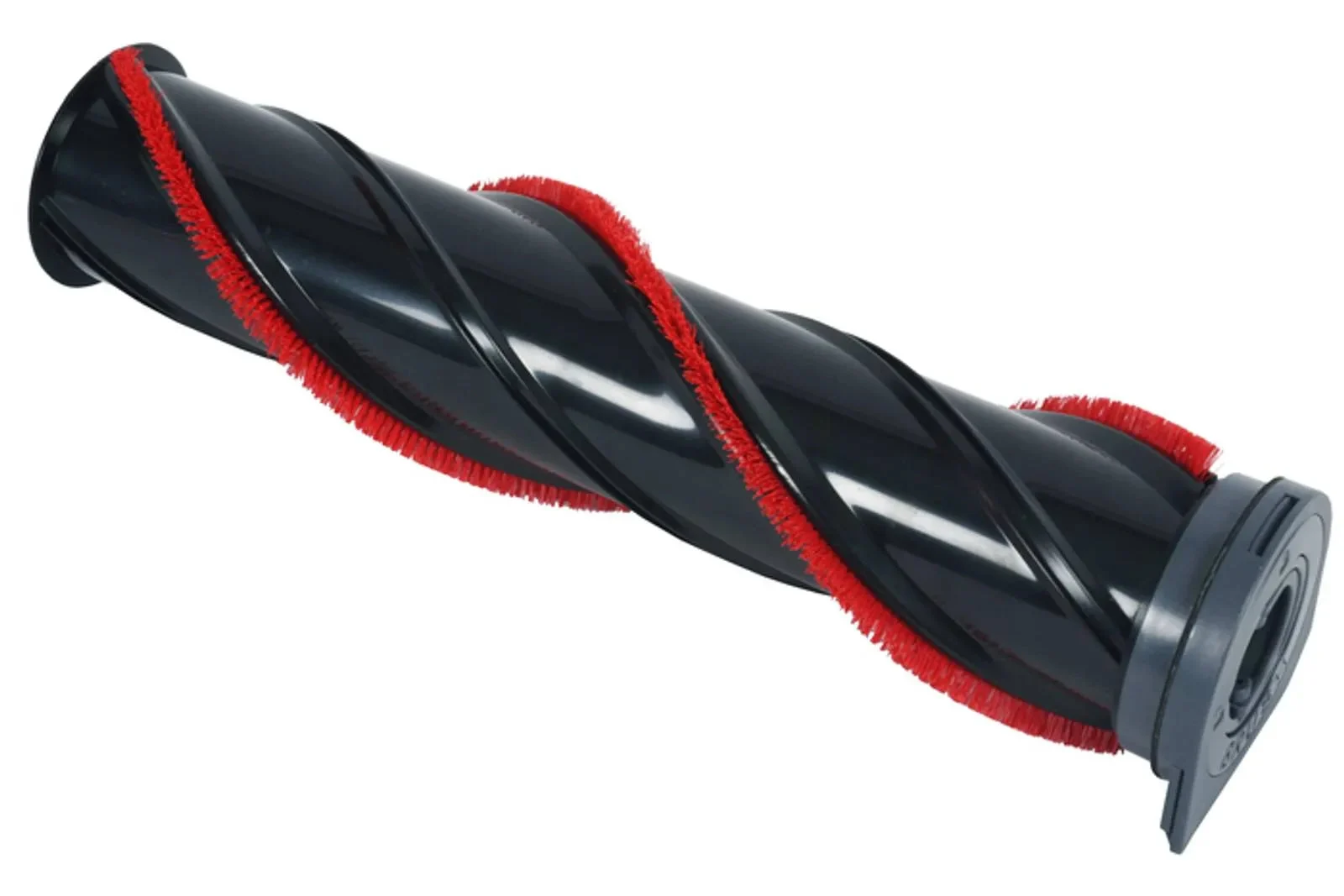 Aspirateur à brosse rotative Rowenta X-Force Flex SS-2230002507
