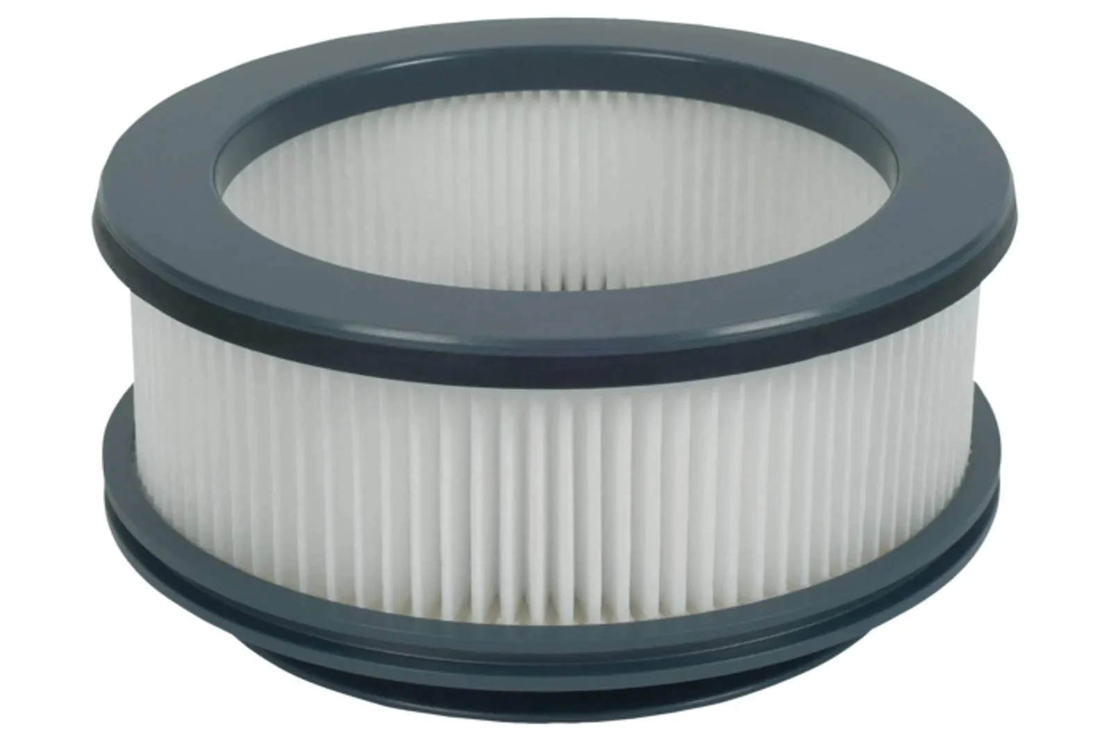 Filtre moteur aspirateur Rowenta X-Force Flex ZR009008