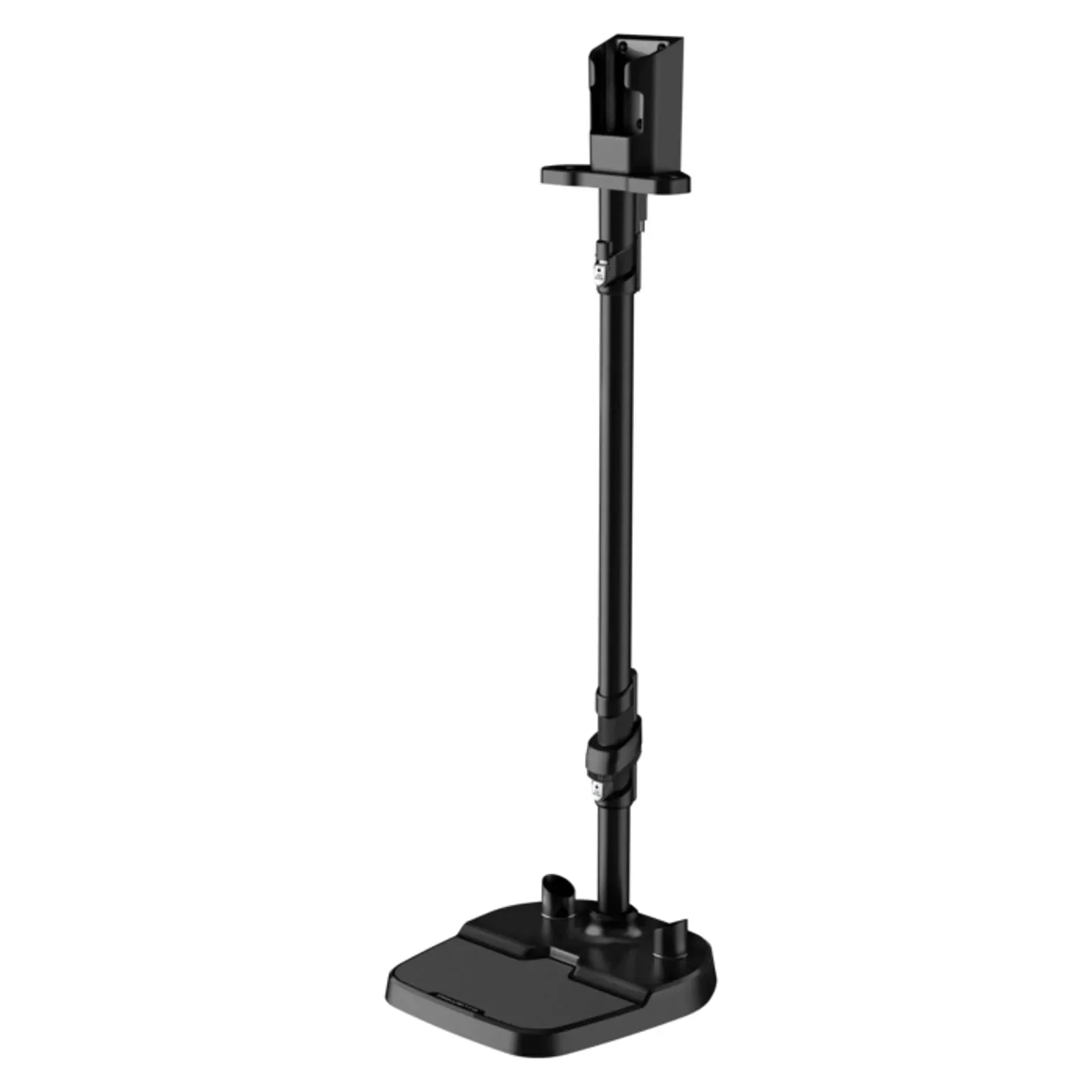 Socle de charge pour aspirateur Rowenta X-Force Flex 14.60 ZR905003