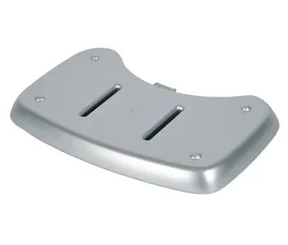 Accessoire tireuse à bière Beertender Krups Plateau SS-203051