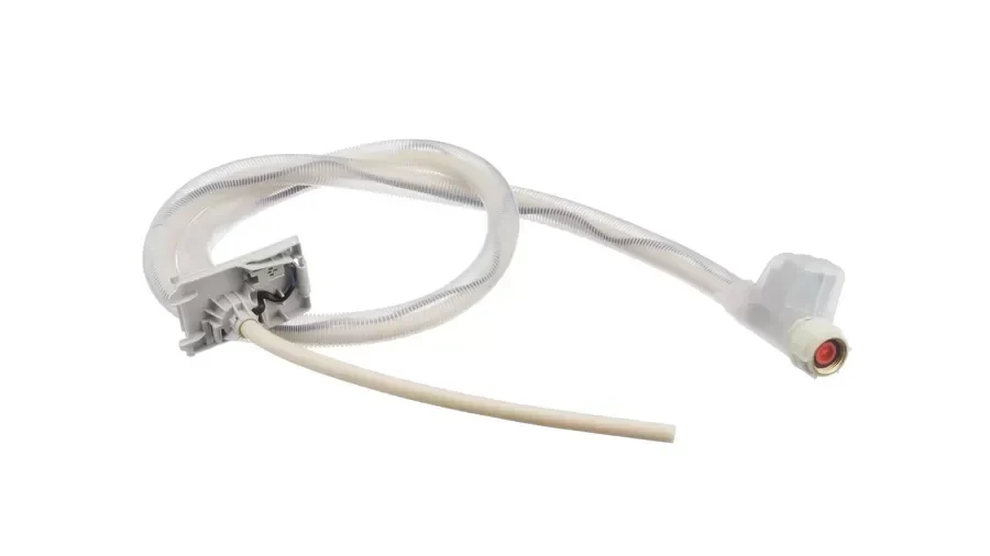 Valve Aquastop lave-vaisselle Bosch, Balay, Siemens 00668113