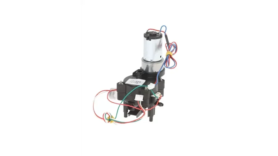 Cafetière complète à valve céramique Siemens, Bosch 00654842 - BSH